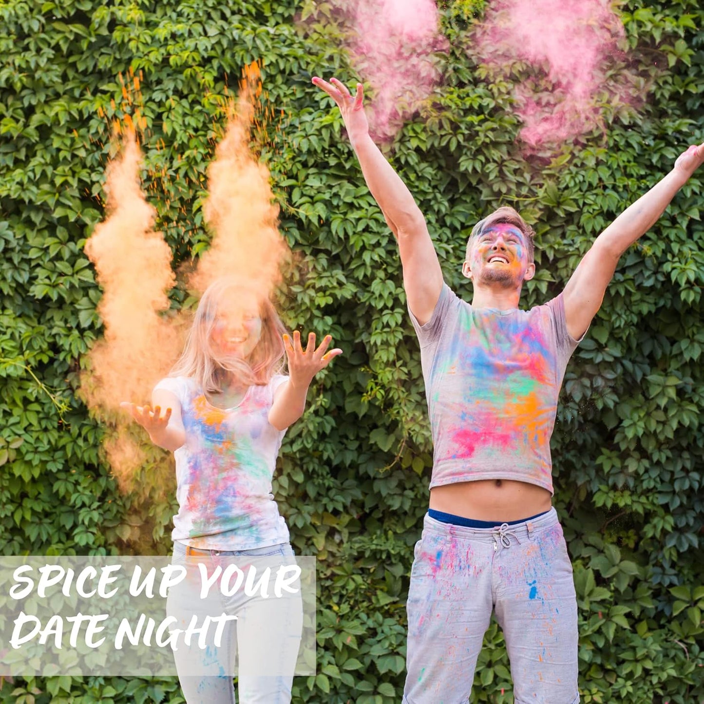 Date Night Adventure – Scrapbook Edition